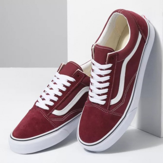 Vans Old Skool